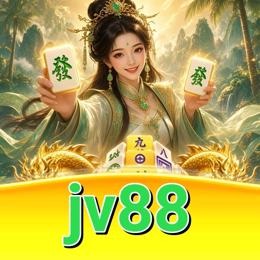 jv88 APK — gampang dipakai
