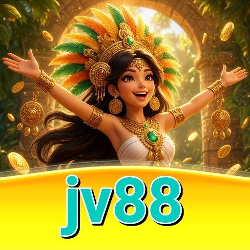 jv88 APK — hemat kuota