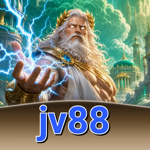 jv88 APK — katalog lengkap