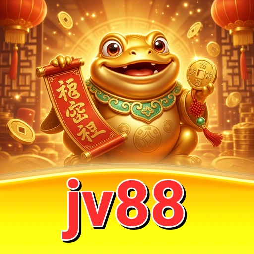 jv88 APK — file sudah dicek
