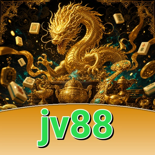 jv88 APK — gak dipotong pulsa