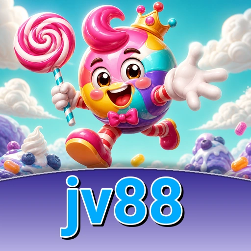 jv88 APK — bantuan 24 jam